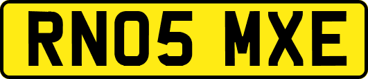 RN05MXE