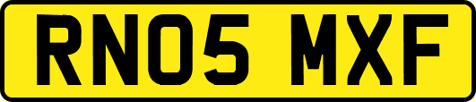 RN05MXF