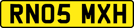 RN05MXH