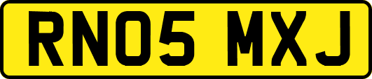 RN05MXJ