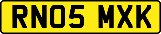 RN05MXK