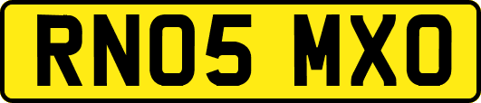RN05MXO