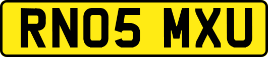 RN05MXU
