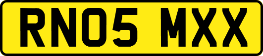 RN05MXX