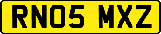 RN05MXZ