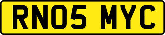 RN05MYC