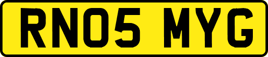 RN05MYG