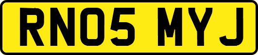 RN05MYJ