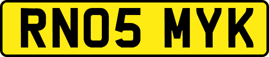 RN05MYK