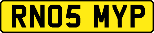 RN05MYP
