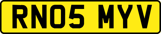 RN05MYV