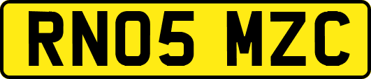 RN05MZC