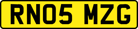 RN05MZG