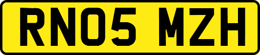 RN05MZH