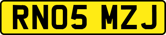 RN05MZJ