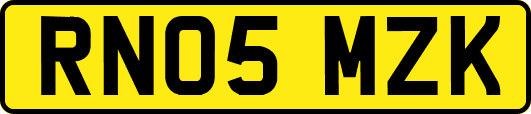 RN05MZK