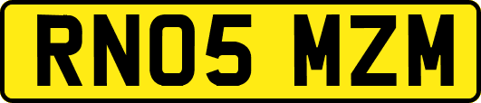 RN05MZM