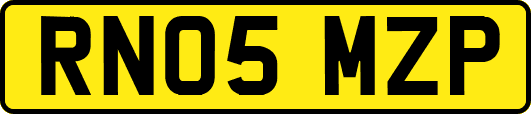 RN05MZP