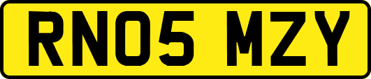RN05MZY