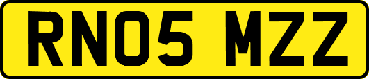 RN05MZZ