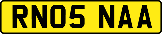 RN05NAA