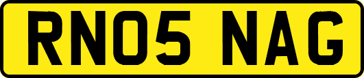 RN05NAG