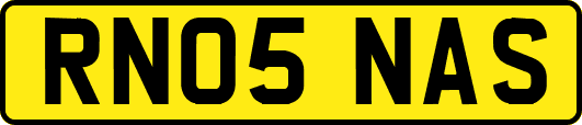 RN05NAS