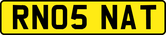 RN05NAT