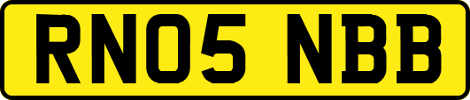 RN05NBB