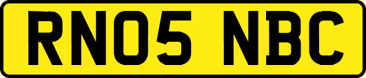 RN05NBC