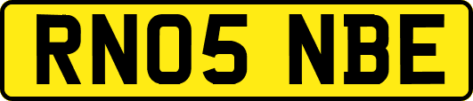RN05NBE