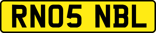 RN05NBL