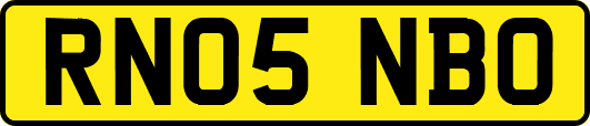 RN05NBO