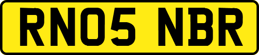 RN05NBR