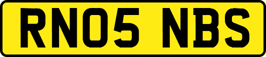 RN05NBS