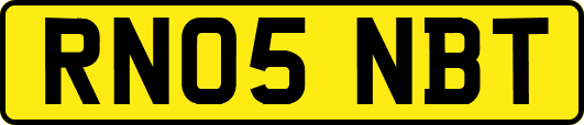 RN05NBT
