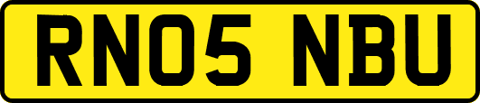 RN05NBU