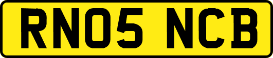 RN05NCB