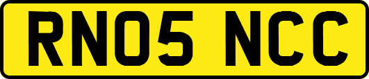 RN05NCC