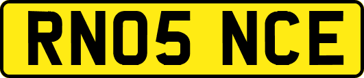 RN05NCE