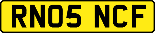 RN05NCF