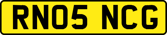 RN05NCG