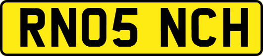 RN05NCH