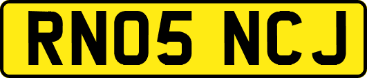 RN05NCJ