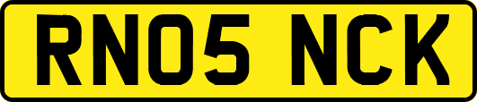 RN05NCK