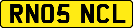 RN05NCL