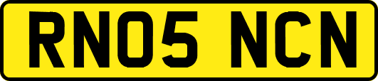 RN05NCN