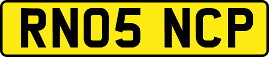 RN05NCP