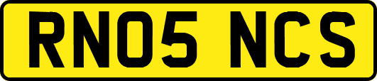 RN05NCS