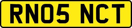 RN05NCT